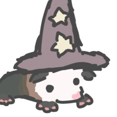 teq's avatar