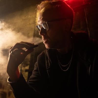 weed stallman's avatar