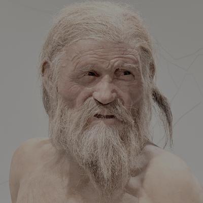 Mastodon Admin's avatar