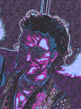 NoraBell 🏳️‍⚧️🌈's avatar