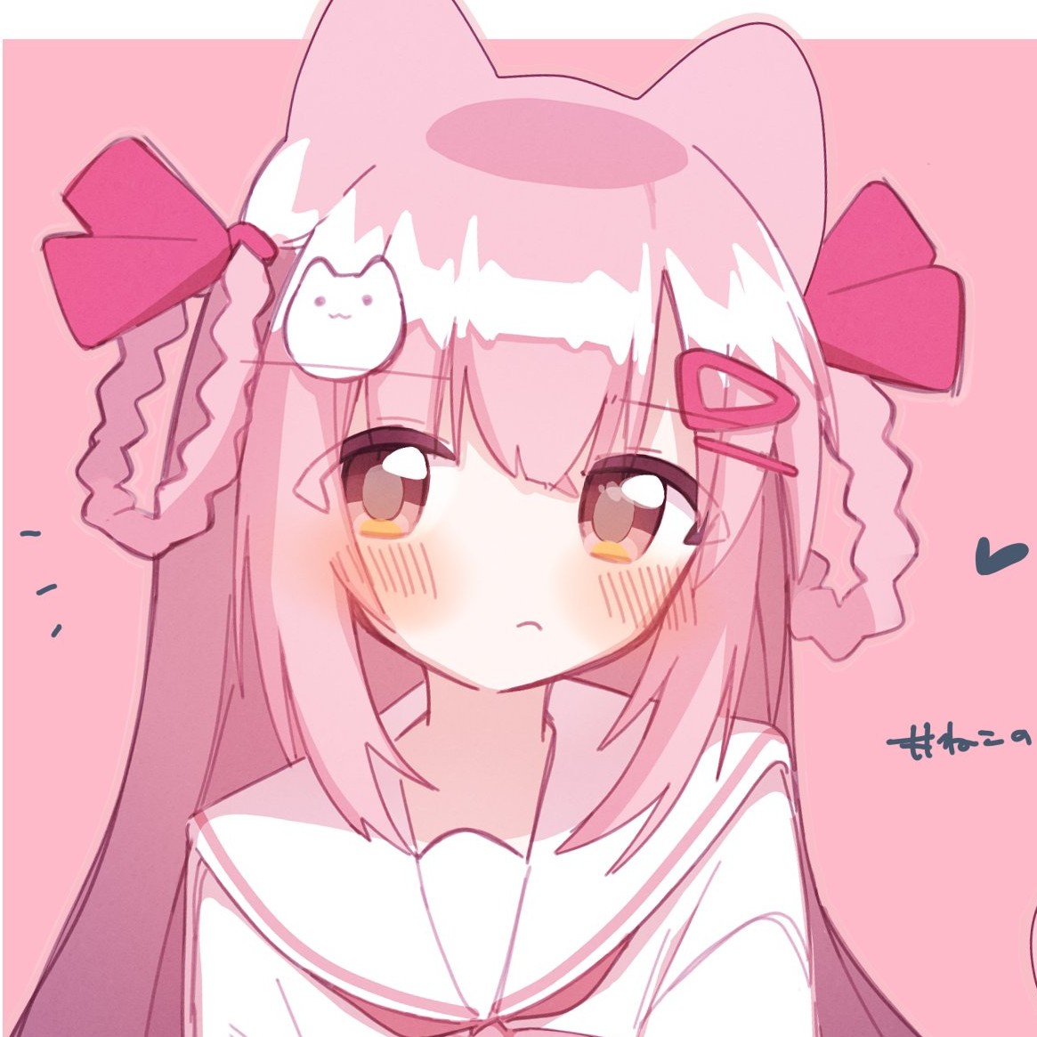 [REDACTION]'s avatar