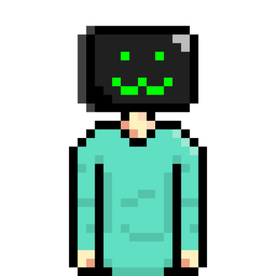 GhostNoise's avatar