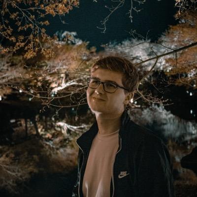 Jan's avatar
